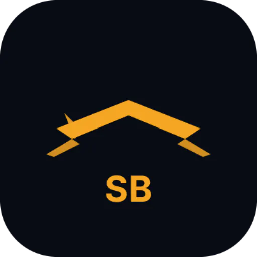 스크린샷 1
