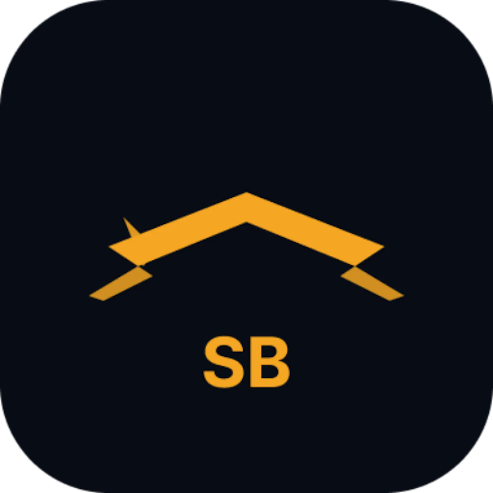 SkyBrief screenshot 1