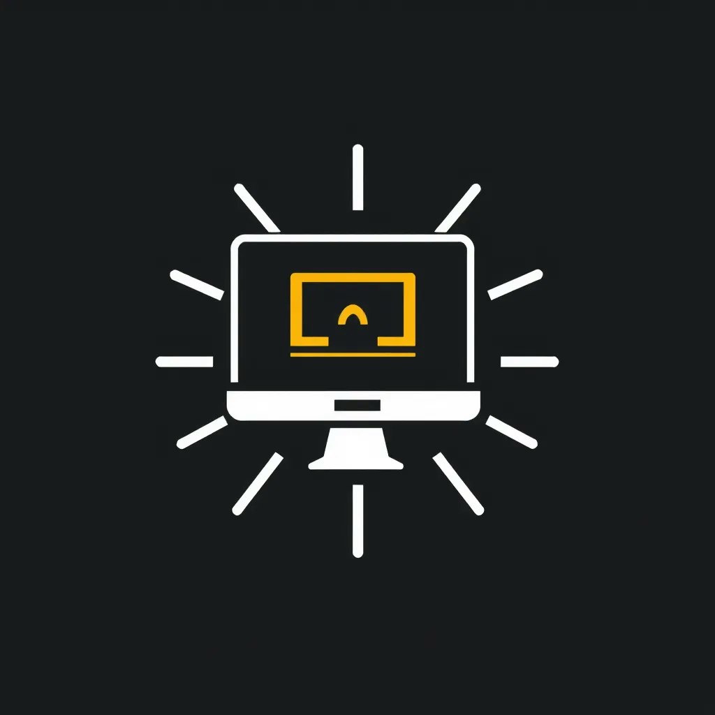 Website Performance Tester gallery image