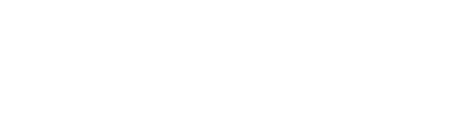 Digits 500 gallery image