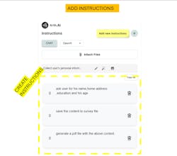 4rth.ai gallery image