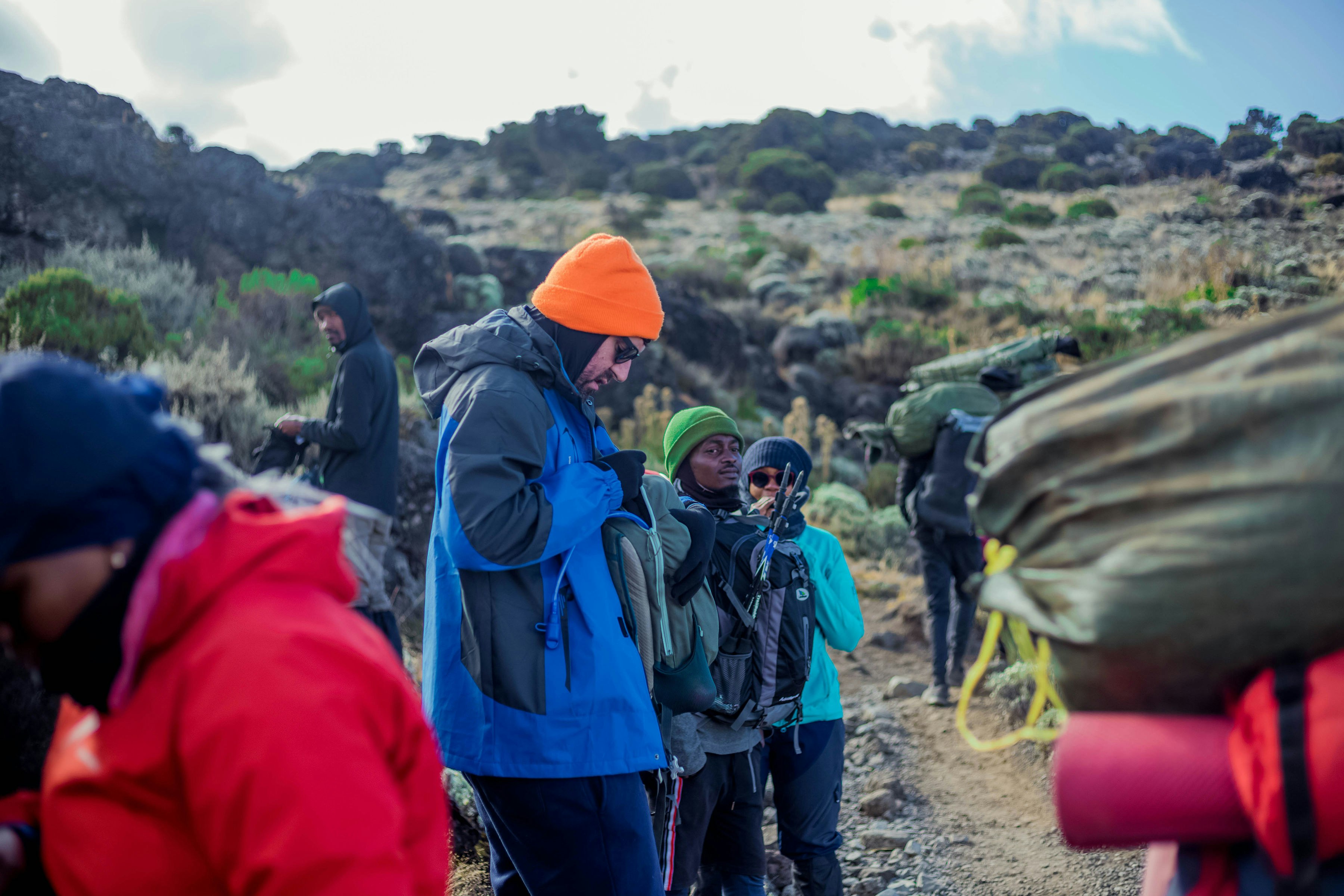 Africantrust Safari media 68