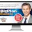 BizPlanBuilder - Business Plan Software