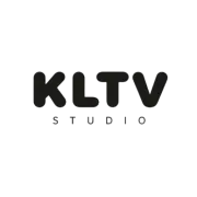 KLTV Studio