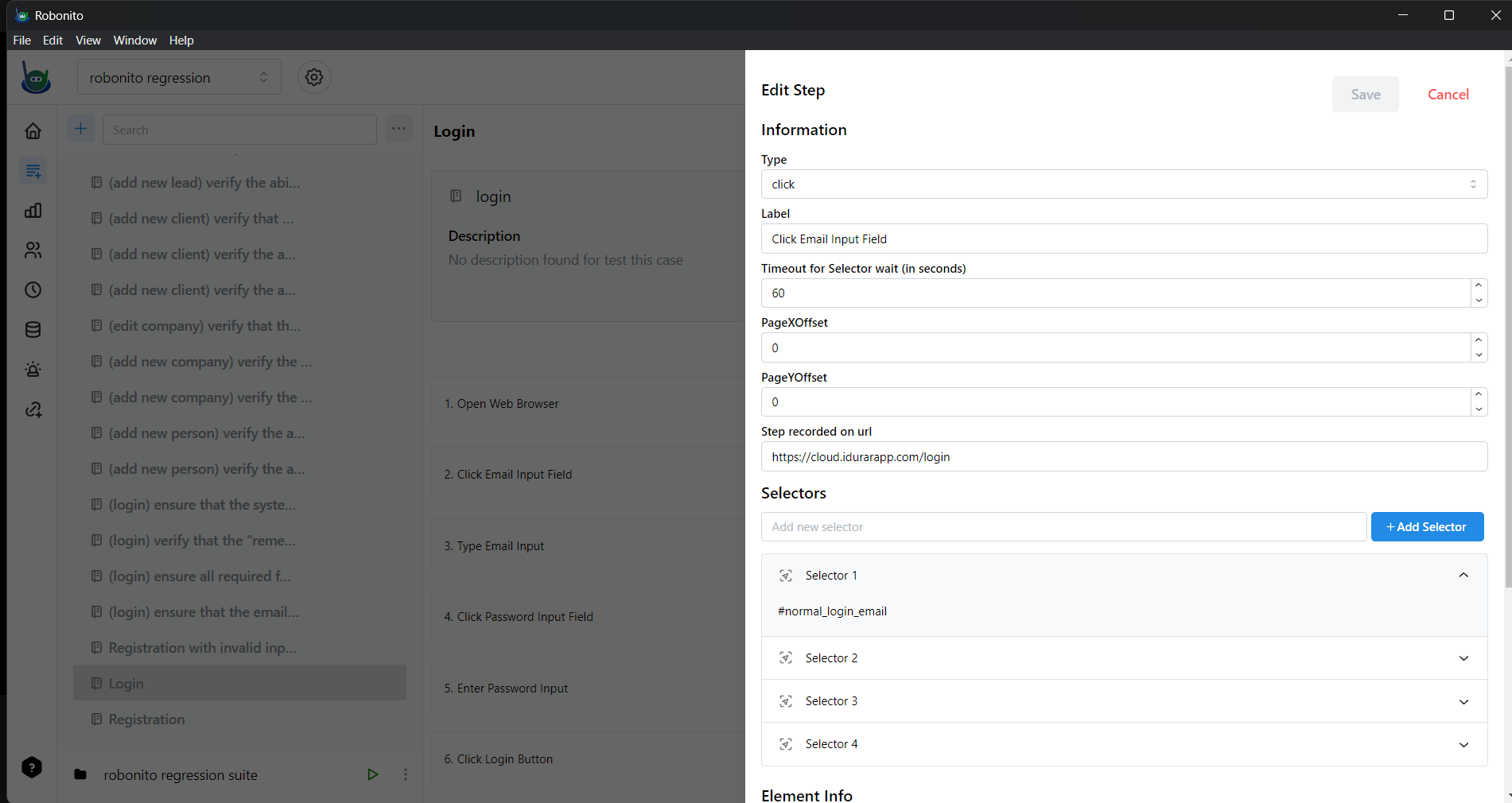 Robonito gallery image