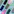 Cloud Gazing Wallpaper Pack