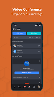 Zellim gallery image