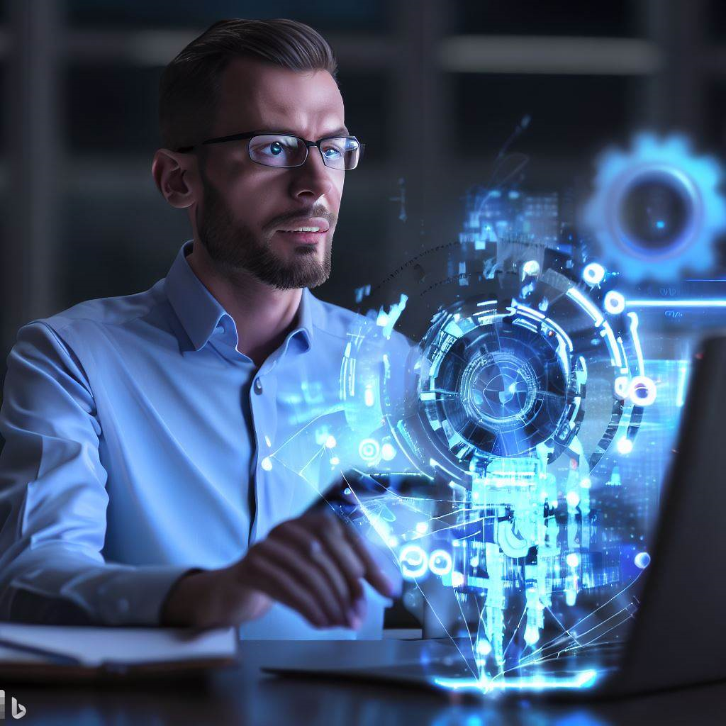 AI for Project Management