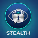 Secret Message App