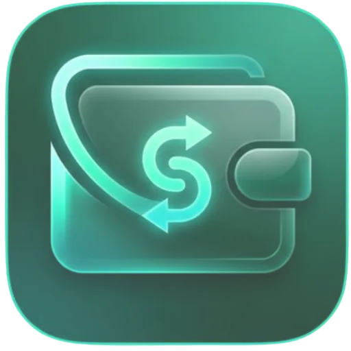 SplitMatePro
