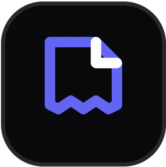 DocFlow