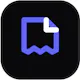 DocFlow