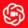 YouTube Summary with ChatGPT & Take Note