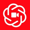 YouTube摘要與Chatgpt＆Claude
