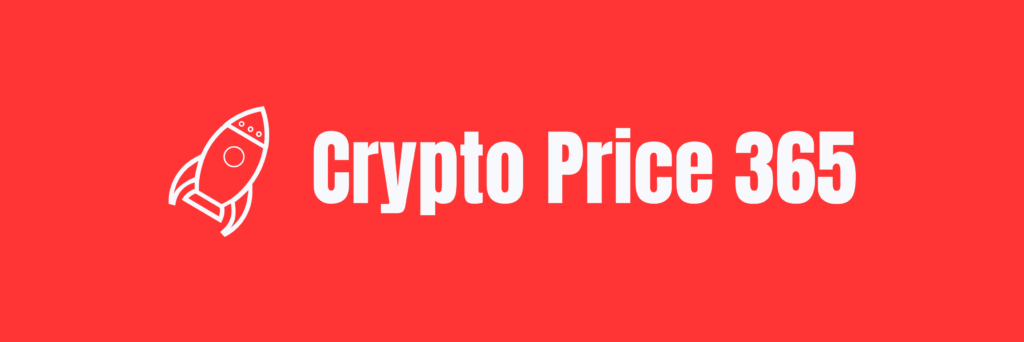 Crypto Price 365 media 2