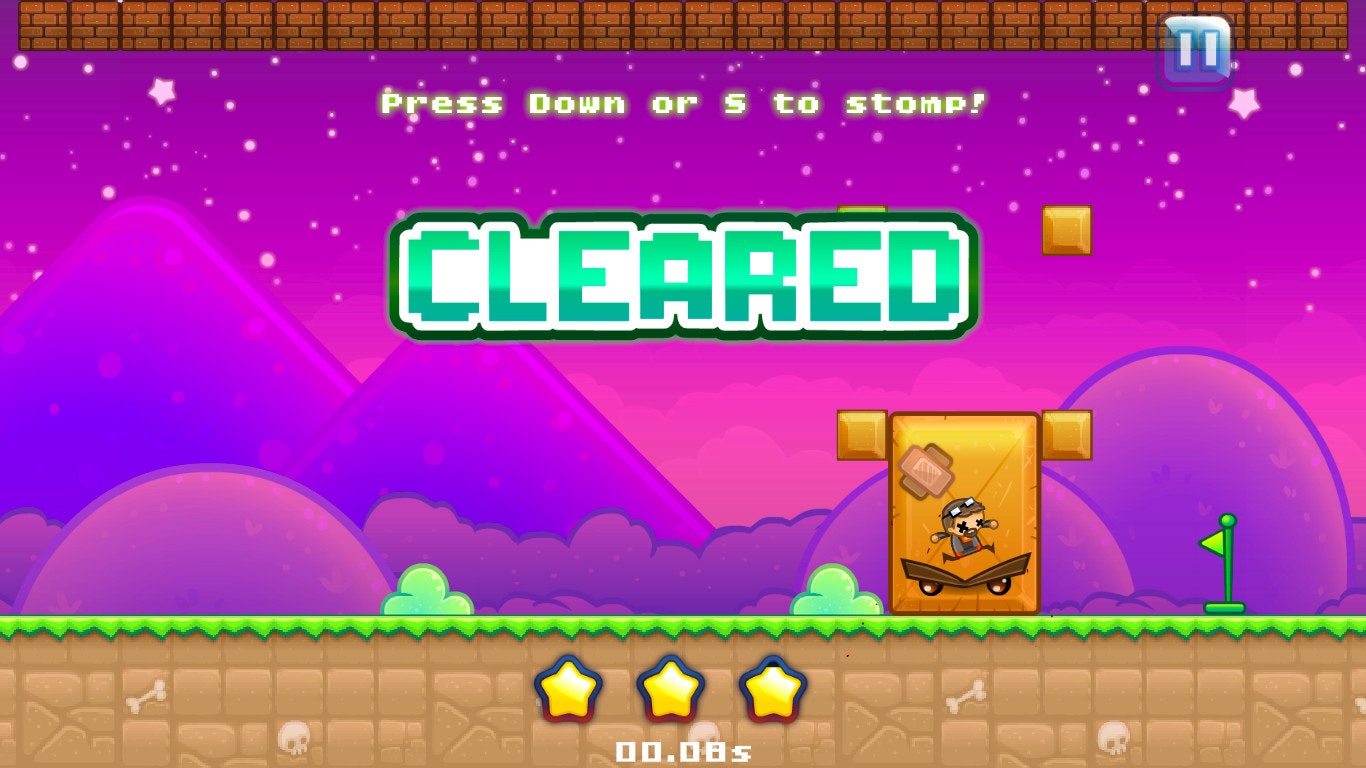 Kill The Plumber gallery image