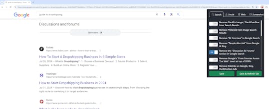 Ultimasaurus gallery image