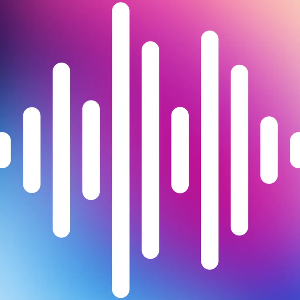 Airtxt.ai