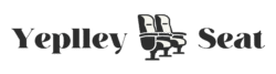 Auditorium Chair wit... logo