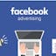 FACEBOOK ADS