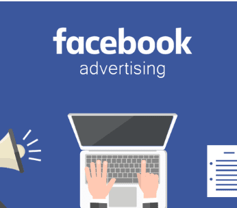 Реклама в Facebook