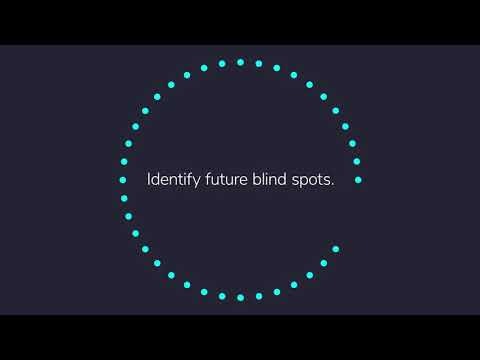 Envisioning Cities gallery image