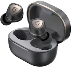 Best True Wireless Earbuds Under 150 gallery image