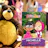 Playstories - Personalized Books