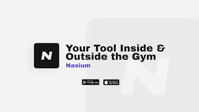 Nasium gallery image