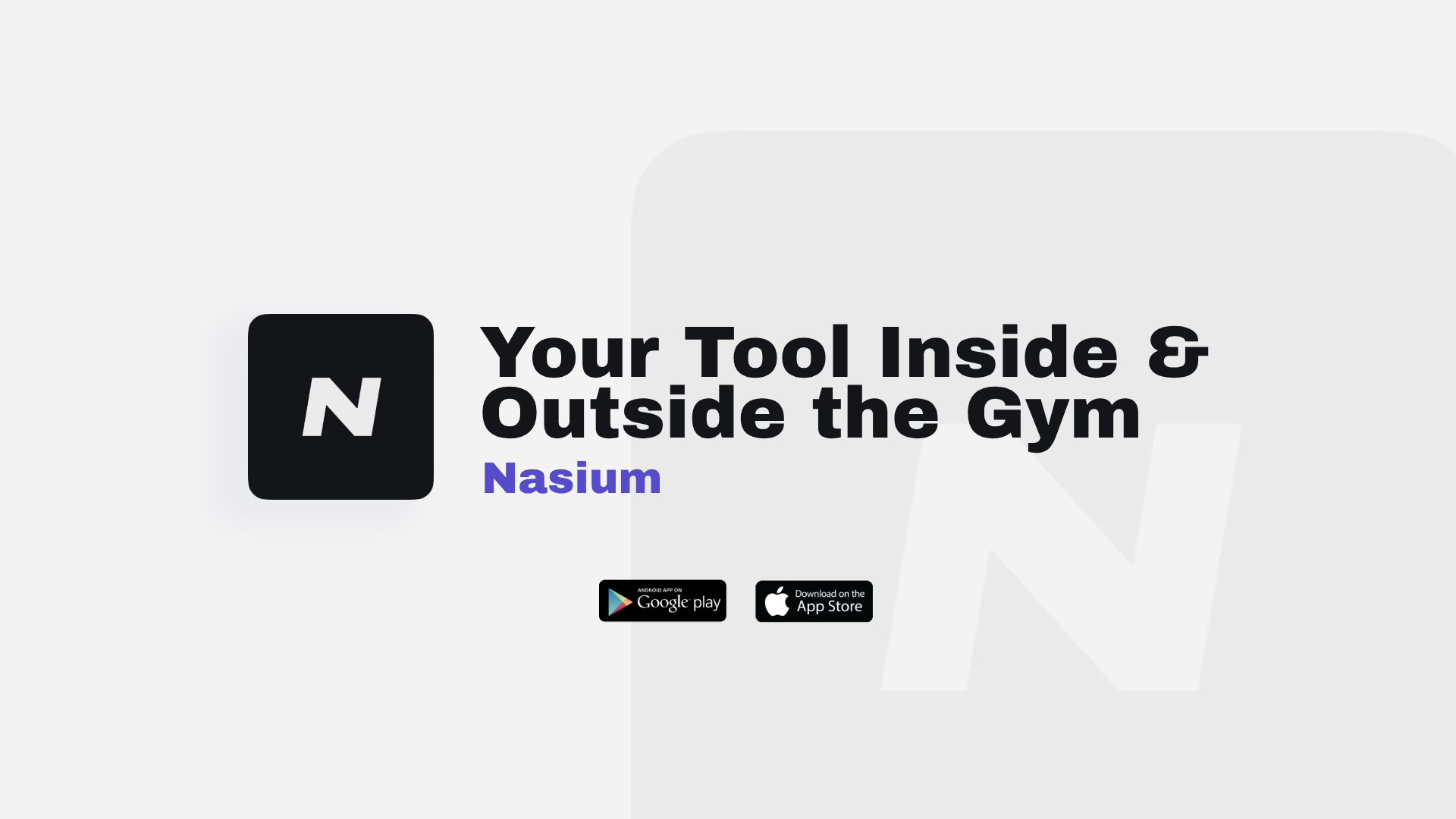 Nasium media 1