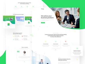 Cromask gallery image