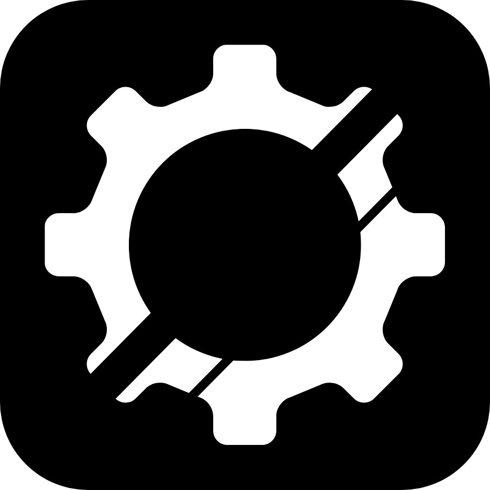 ROTTA-rs logo