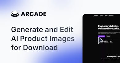 Vertex.art - Free Photo Editor gallery image