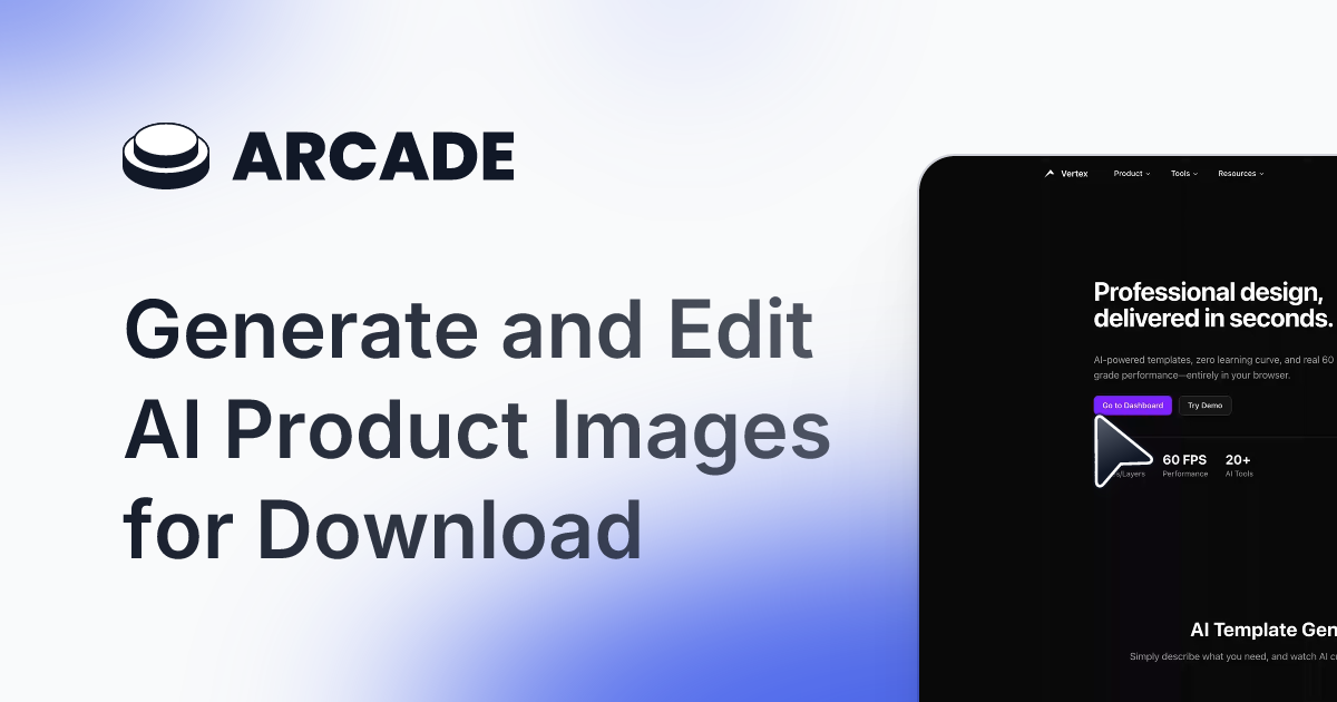 Free Photo Editor - Screenshot 5 showing product features and functionality