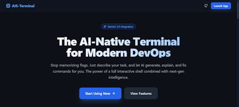Hey Linux sysadmin! Take a look gallery image