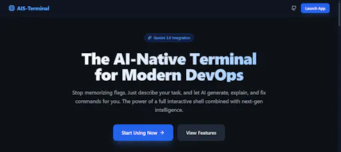 Hey Linux sysadmin! Take a look gallery image