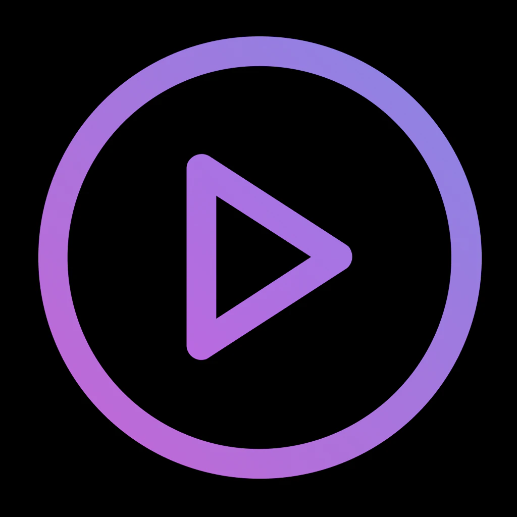Echoes for Music Discovery