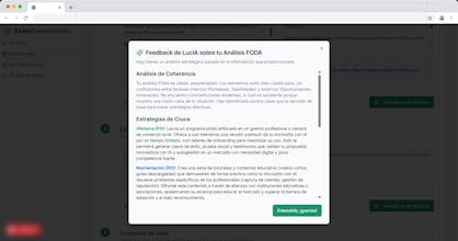 Radar Emprendedor gallery image