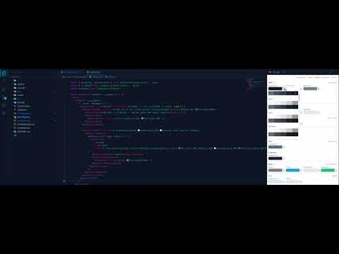 VSLook gallery image