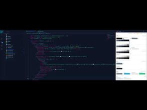 VSLook gallery image