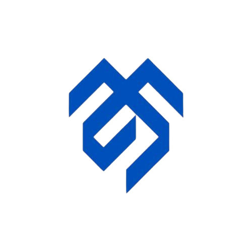 Translag logo