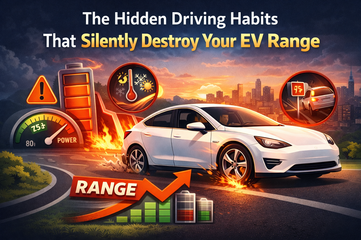 KeepDriven.com gallery image