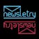 Newsletry