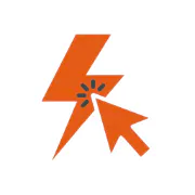 FirstClickTools