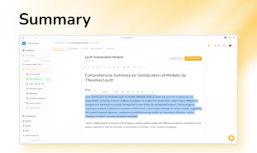 StudyPDF gallery image