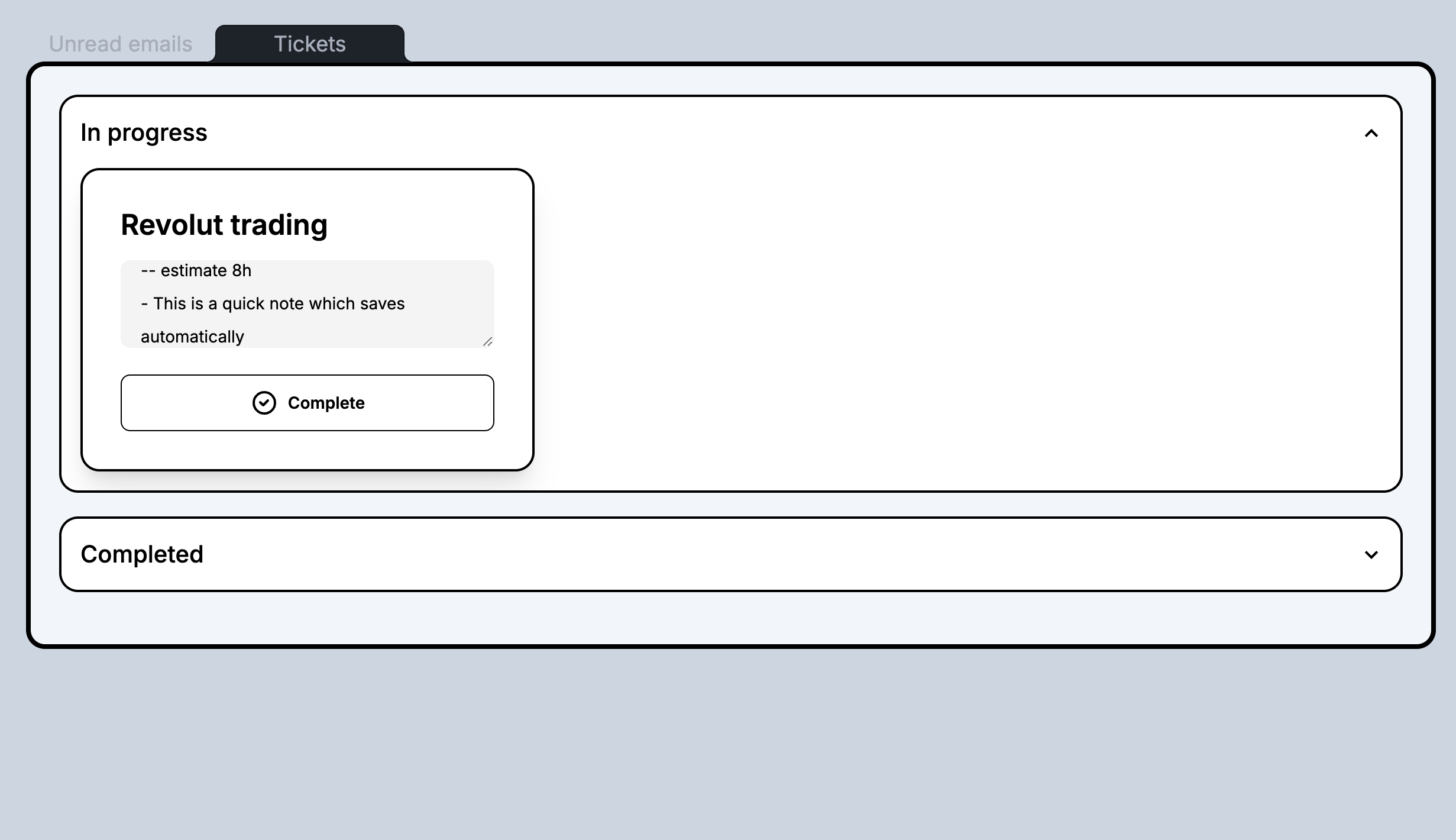 EmailBoards media 3