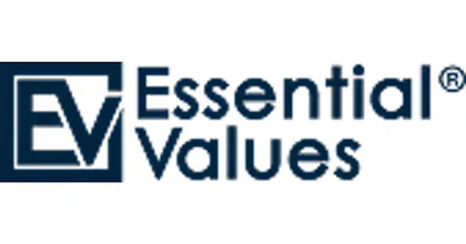 Essential Values gallery image