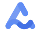 AdsReport