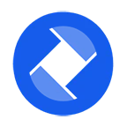 NervoScan logo