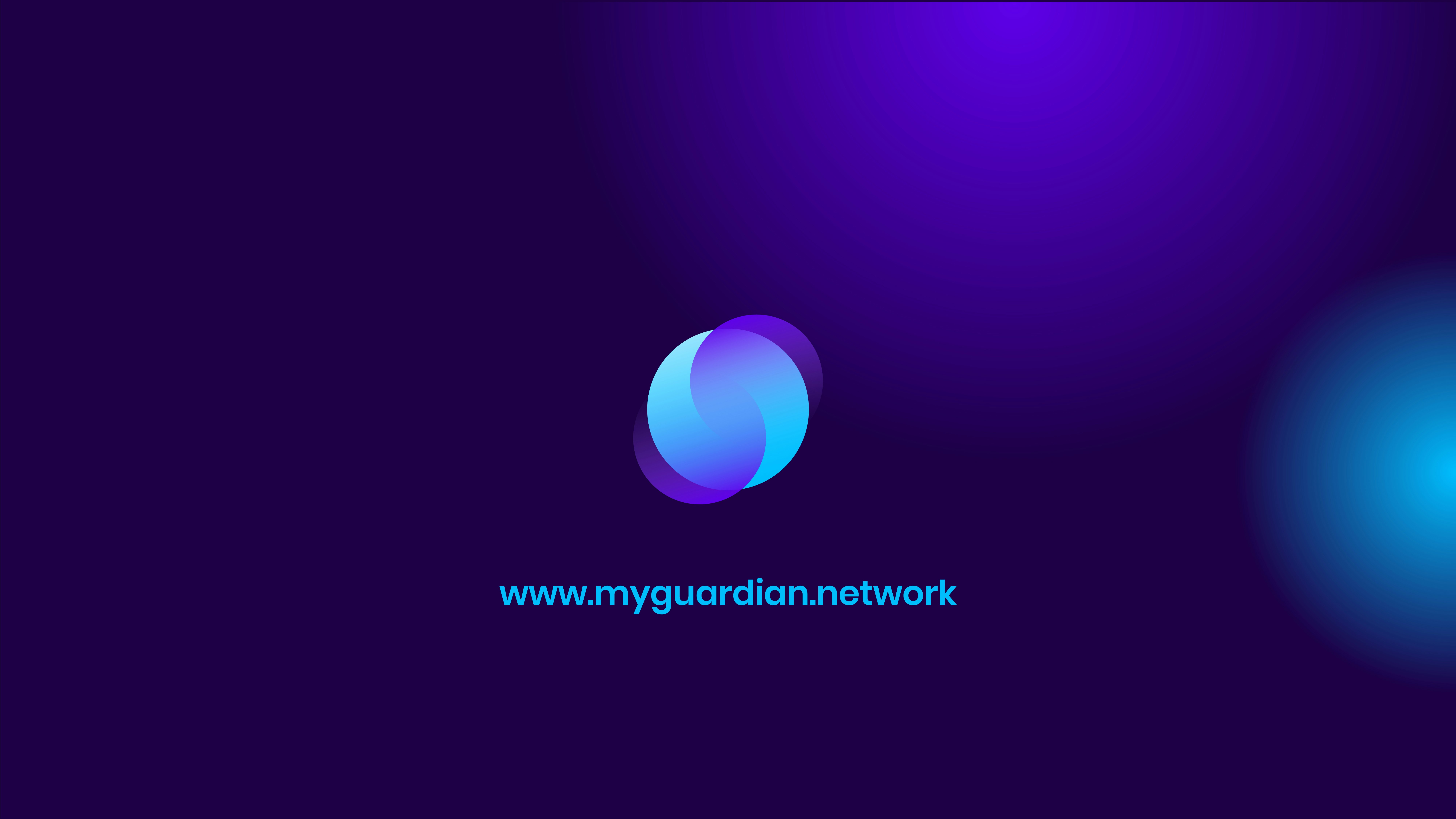 Guardian Network - Keyper - ไม่ต้องกังวลกับวลีเมล็ด crypto อีกเลย media 12